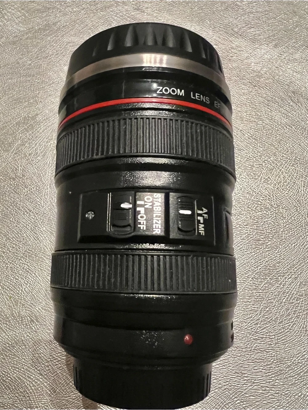 N/A nwot black